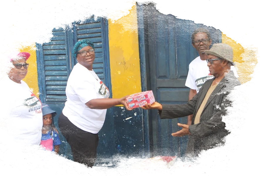 CEO_Ministries_with_effect